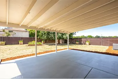 3426 Willow Lane, Anderson, CA 96007 - Photo 28