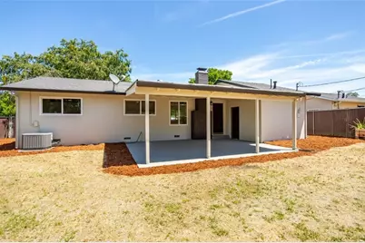 3426 Willow Lane, Anderson, CA 96007 - Photo 26