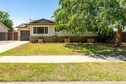 3426 Willow Lane, Anderson, CA 96007 - Photo 1