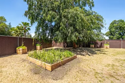 3426 Willow Lane, Anderson, CA 96007 - Photo 20