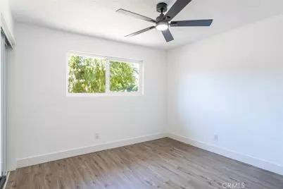 3426 Willow Lane, Anderson, CA 96007 - Photo 14