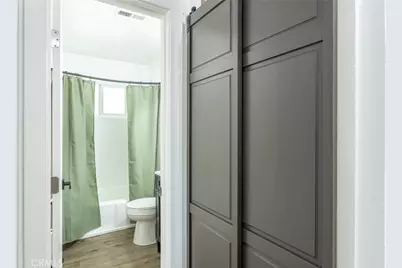 3426 Willow Lane, Anderson, CA 96007 - Photo 18