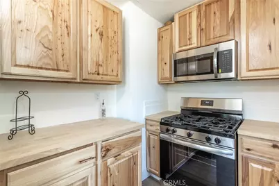 3426 Willow Lane, Anderson, CA 96007 - Photo 8