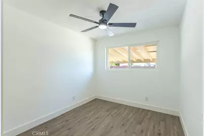3426 Willow Lane, Anderson, CA 96007 - Photo 16