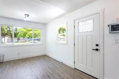 3426 Willow Lane, Anderson, CA 96007 - Photo 12