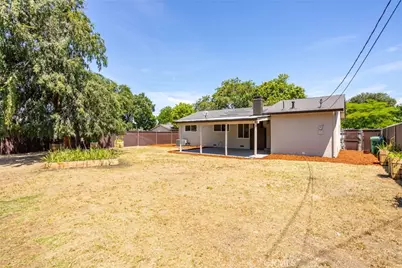 3426 Willow Lane, Anderson, CA 96007 - Photo 22