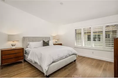 8 Moon Shadow #8, Irvine, CA 92603 - Photo 28