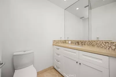 8 Moon Shadow #8, Irvine, CA 92603 - Photo 28