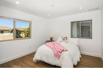 8 Moon Shadow #8, Irvine, CA 92603 - Photo 22