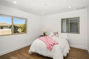 8 Moon Shadow, Irvine, CA 92603 - Photo 22