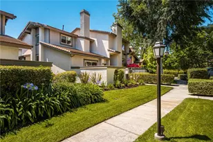 8 Moon Shadow, Irvine, CA 92603 - Photo 2