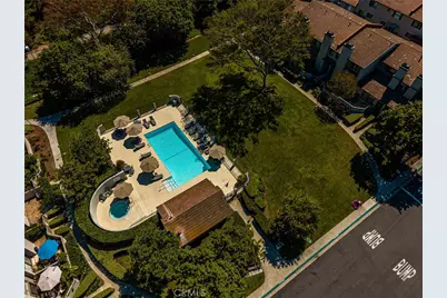 8 Moon Shadow #8, Irvine, CA 92603 - Photo 42