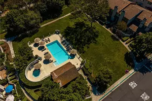 8 Moon Shadow, Irvine, CA 92603 - Photo 42