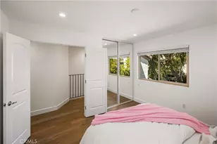 8 Moon Shadow, Irvine, CA 92603 - Photo 24