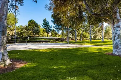 8 Moon Shadow #8, Irvine, CA 92603 - Photo 38