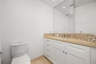 8 Moon Shadow, Irvine, CA 92603 - Photo 26
