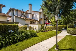 8 Moon Shadow, Irvine, CA 92603 - Photo 2