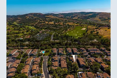 8 Moon Shadow #8, Irvine, CA 92603 - Photo 40