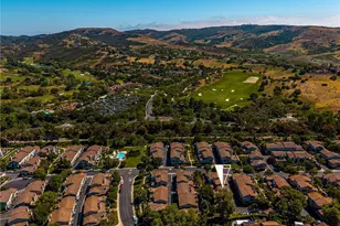 8 Moon Shadow, Irvine, CA 92603 - Photo 40