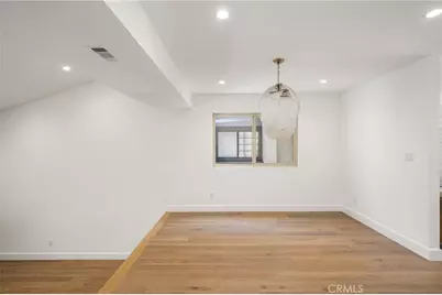 8 Moon Shadow #8, Irvine, CA 92603 - Photo 10