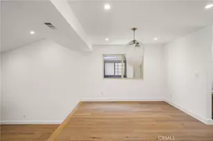 8 Moon Shadow, Irvine, CA 92603 - Photo 10