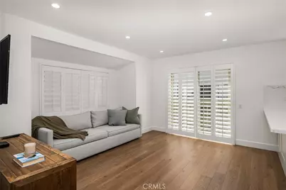 8 Moon Shadow #8, Irvine, CA 92603 - Photo 14