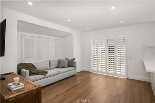 8 Moon Shadow, Irvine, CA 92603 - Photo 14