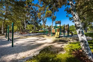 8 Moon Shadow, Irvine, CA 92603 - Photo 36
