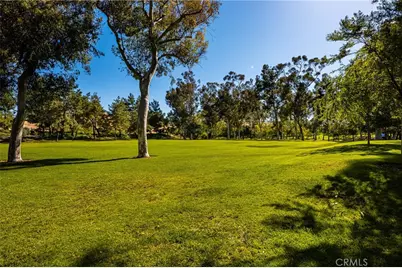 8 Moon Shadow #8, Irvine, CA 92603 - Photo 38