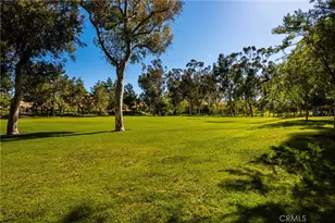 8 Moon Shadow, Irvine, CA 92603 - Photo 38