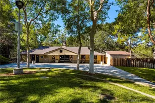8 Moon Shadow, Irvine, CA 92603 - Photo 40