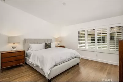 8 Moon Shadow #8, Irvine, CA 92603 - Photo 30