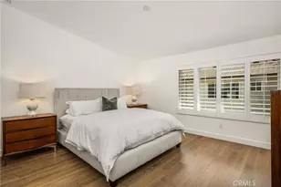 8 Moon Shadow, Irvine, CA 92603 - Photo 30