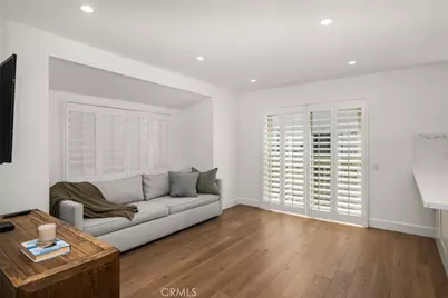 8 Moon Shadow #8, Irvine, CA 92603 - Photo 16