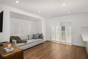 8 Moon Shadow, Irvine, CA 92603 - Photo 16