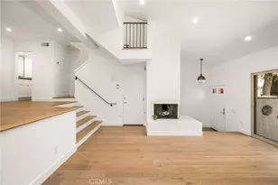 8 Moon Shadow, Irvine, CA 92603 - Photo 8