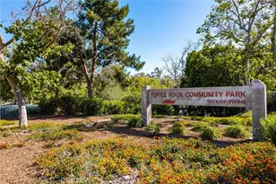 8 Moon Shadow, Irvine, CA 92603 - Photo 34