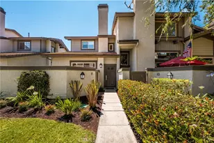 8 Moon Shadow, Irvine, CA 92603 - Photo 4