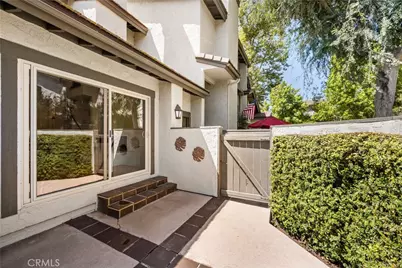 8 Moon Shadow #8, Irvine, CA 92603 - Photo 14