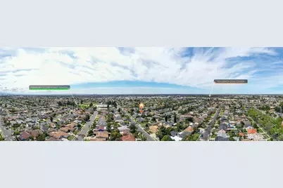2005 W 11th, Santa Ana, CA 92703 - Photo 8
