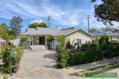 2005 W 11th, Santa Ana, CA 92703 - Photo 1