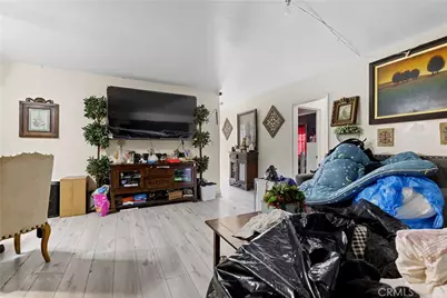 2005 W 11th, Santa Ana, CA 92703 - Photo 20