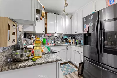 2005 W 11th, Santa Ana, CA 92703 - Photo 22