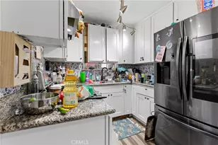 2005 W 11th, Santa Ana, CA 92703 - Photo 22