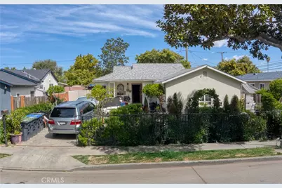 2005 W 11th, Santa Ana, CA 92703 - Photo 2