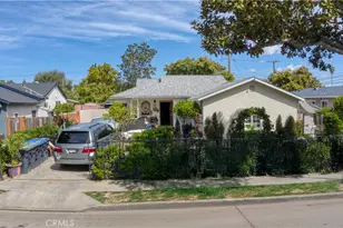 2005 W 11th, Santa Ana, CA 92703 - Photo 2