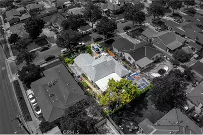 2005 W 11th, Santa Ana, CA 92703 - Photo 6