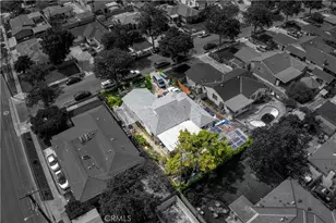2005 W 11th, Santa Ana, CA 92703 - Photo 6