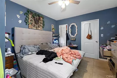 2005 W 11th, Santa Ana, CA 92703 - Photo 14