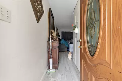 2005 W 11th, Santa Ana, CA 92703 - Photo 12